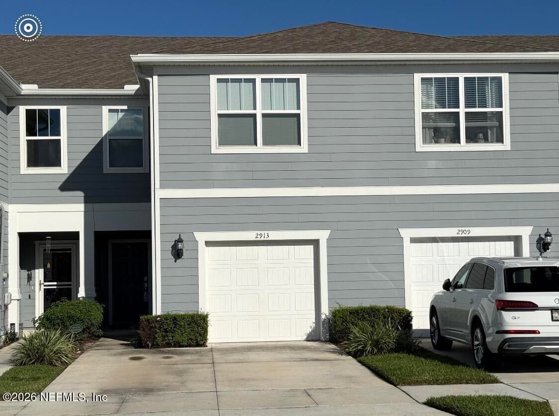 2913 CLEVER Lane, Winter Park, FL 32792