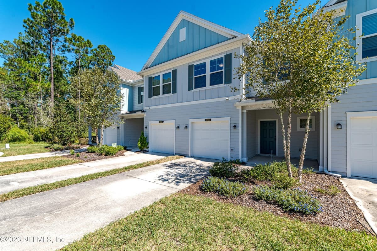 10363 ALDER CREEK Lane, Jacksonville, FL 32222, Jacksonville, FL - photo 2