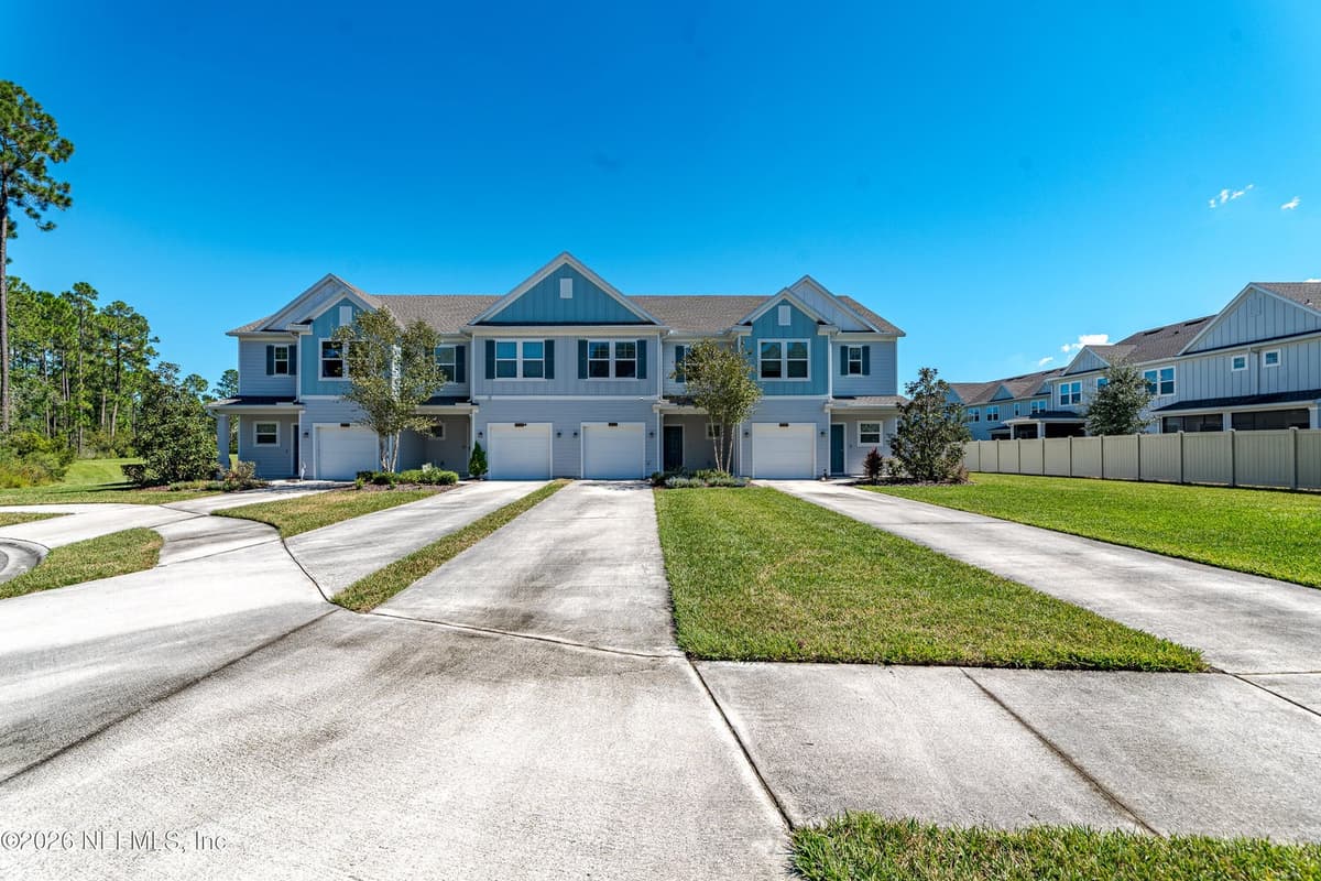 10363 ALDER CREEK Lane, Jacksonville, FL 32222, Jacksonville, FL - photo 3