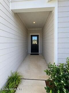 56 ORIOLE Road, Palm Coast, FL 32164, Palm Coast, FL - photo 2