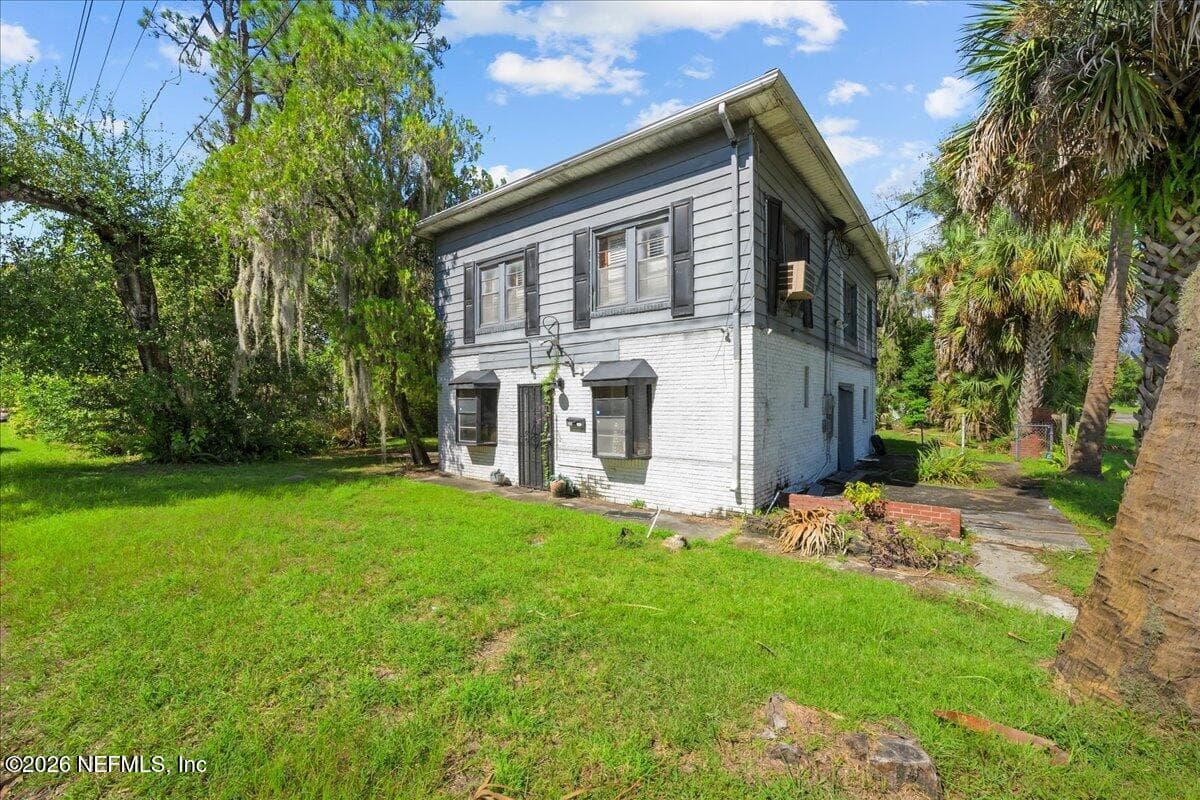 1800 MADISON Street, Palatka, FL 32177, Palatka, FL - photo 2