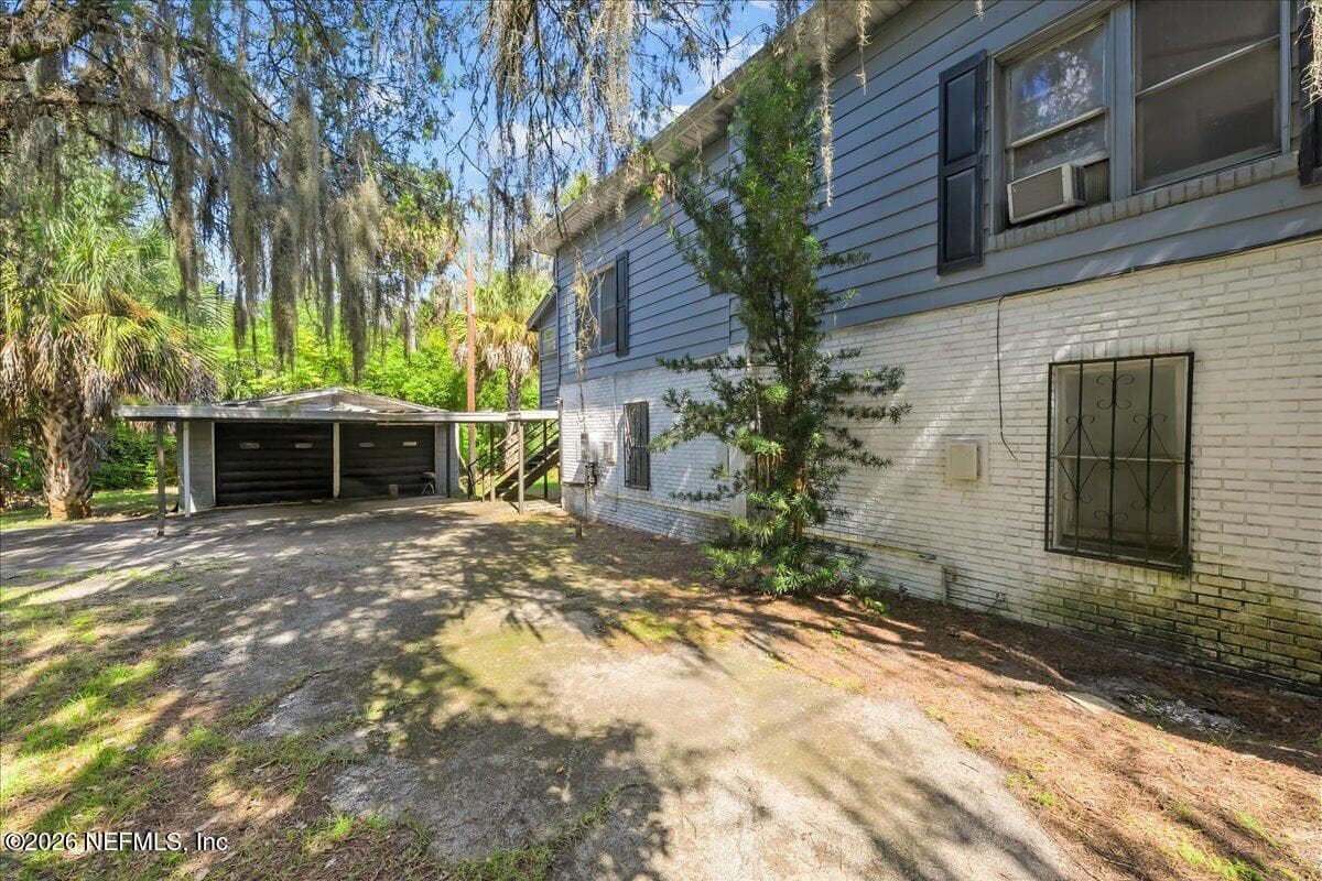 1800 MADISON Street, Palatka, FL 32177, Palatka, FL - photo 3
