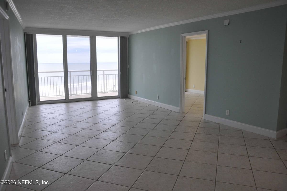 1601 OCEAN Drive S 508, Jacksonville Beach, FL 32250, Jacksonville Beach, FL - photo 2