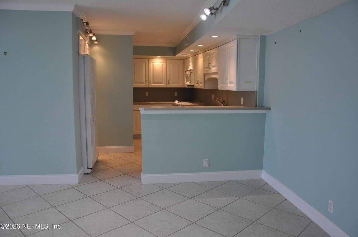 1601 OCEAN Drive S 508, Jacksonville Beach, FL 32250, Jacksonville Beach, FL - photo 3