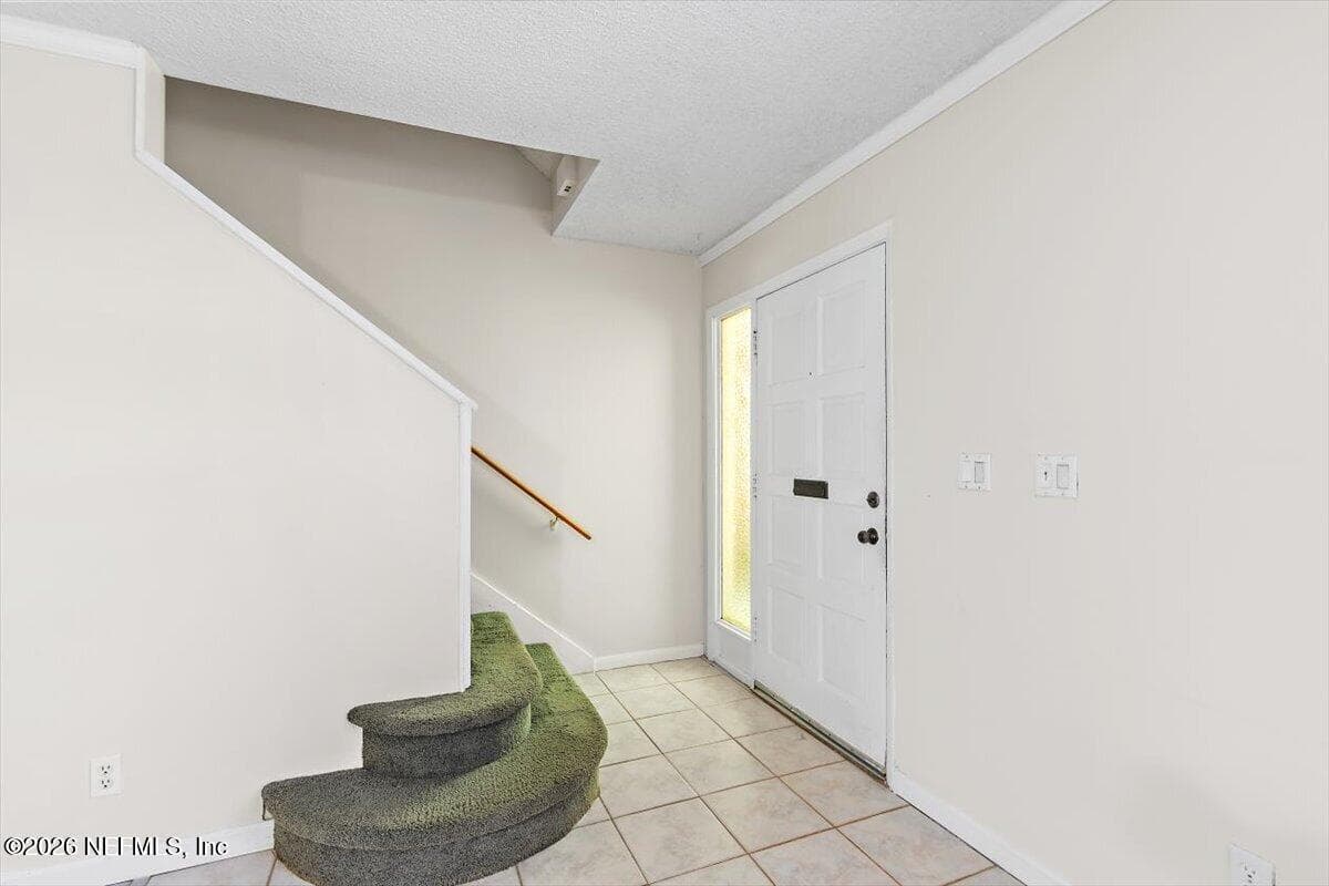695 A1A N 61, Ponte Vedra Beach, FL 32082, Ponte Vedra Beach, FL - photo 2