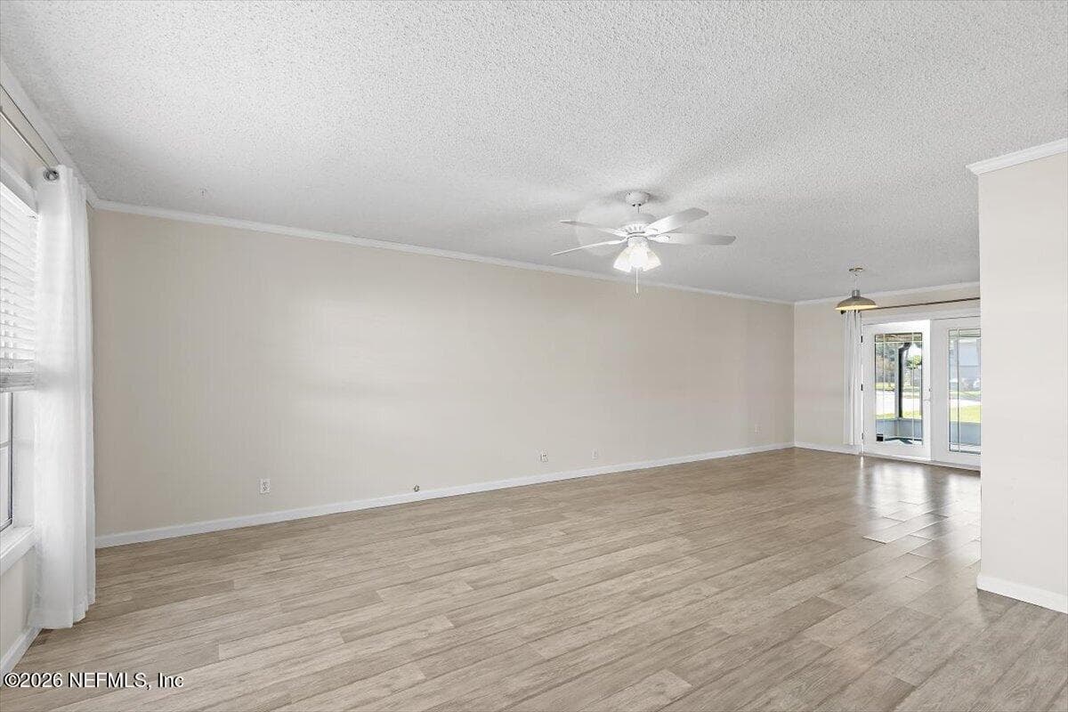 695 A1A N 61, Ponte Vedra Beach, FL 32082, Ponte Vedra Beach, FL - photo 3