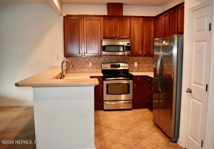 13348 SOLAR Drive, Jacksonville, FL 32258, Jacksonville, FL - photo 2