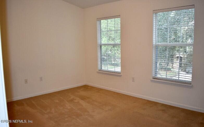 13348 SOLAR Drive, Jacksonville, FL 32258, Jacksonville, FL - photo 3