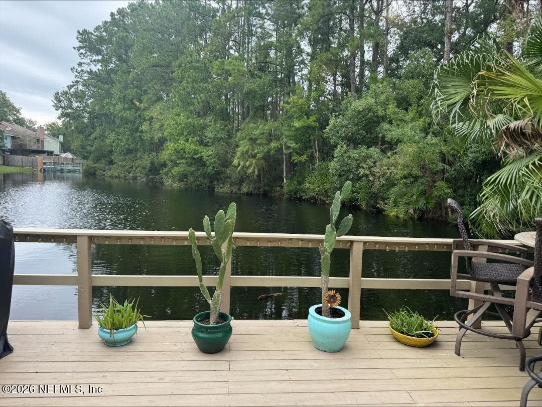 9445 GENNA TRACE Trail, Jacksonville, FL 32257, Jacksonville, FL - photo 2