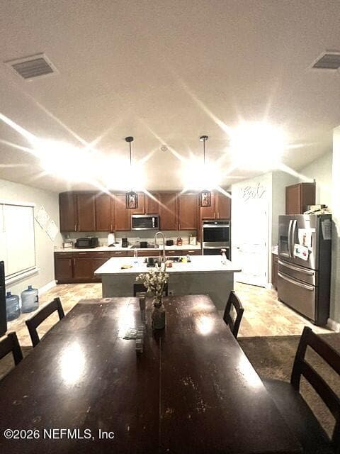 2230 BURTON ISLAND Way, Jacksonville, FL 32218, Jacksonville, FL - photo 3