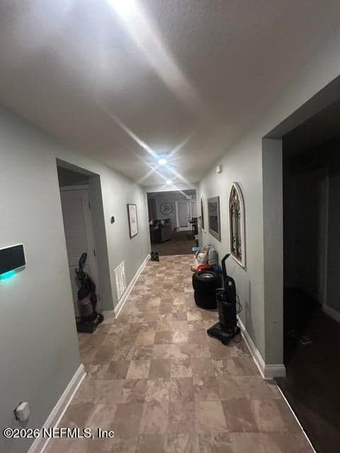 2230 BURTON ISLAND Way, Jacksonville, FL 32218, Jacksonville, FL - photo 2