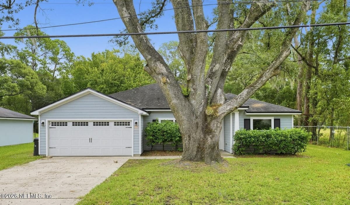 11435 W COURT Boulevard, Jacksonville, FL 32218, Jacksonville, FL - photo 2