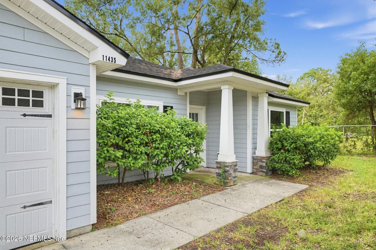 11435 W COURT Boulevard, Jacksonville, FL 32218, Jacksonville, FL - photo 3