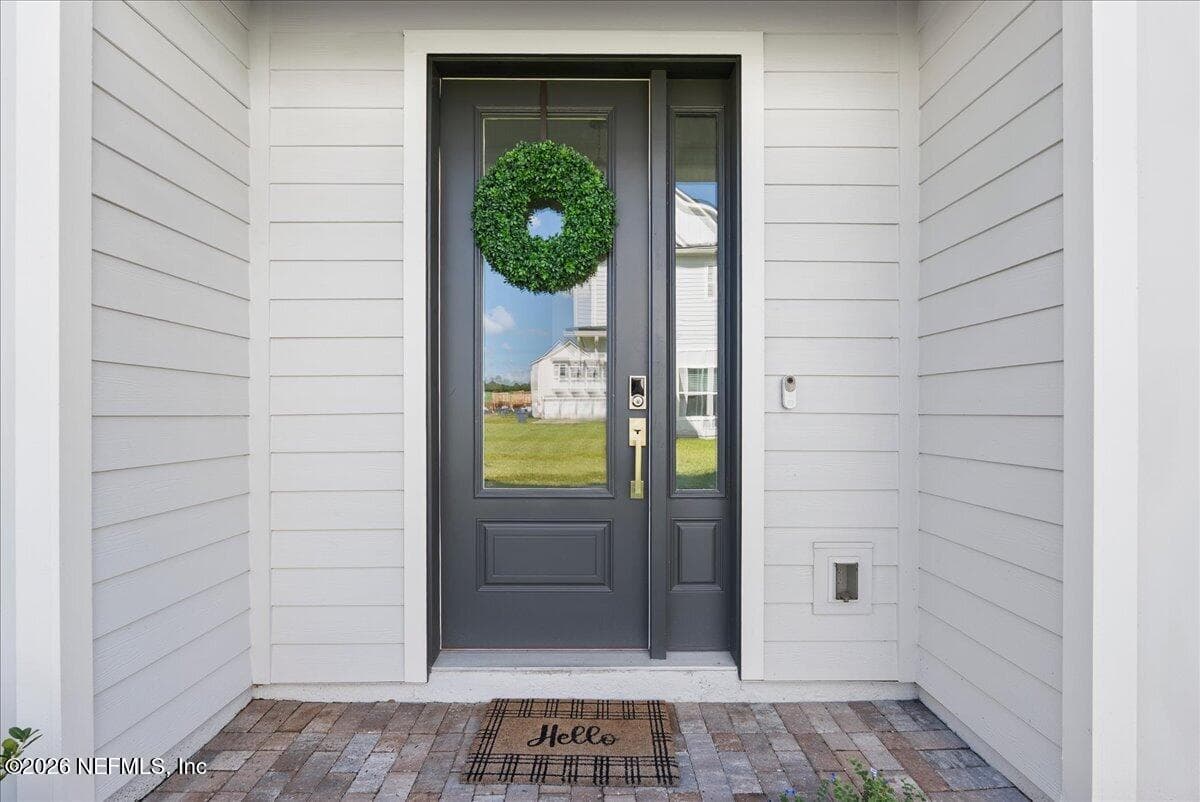 75 DELWOOD Way, St. Augustine, FL 32092, St. Augustine, FL - photo 2