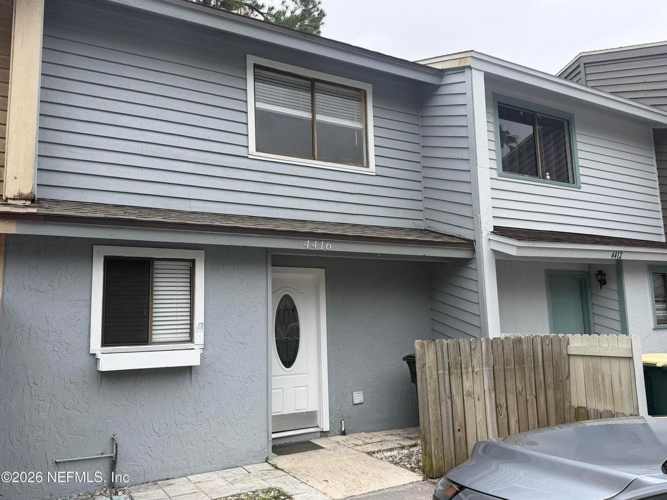 4416 WINDERGATE Court, Jacksonville, FL 32257