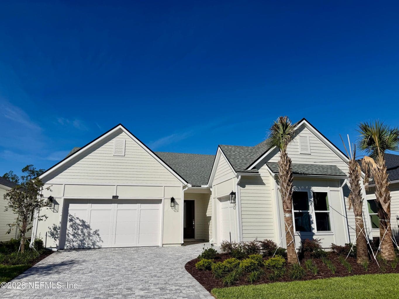 12145 ENDEAVOR Drive, Jacksonville, FL 32256