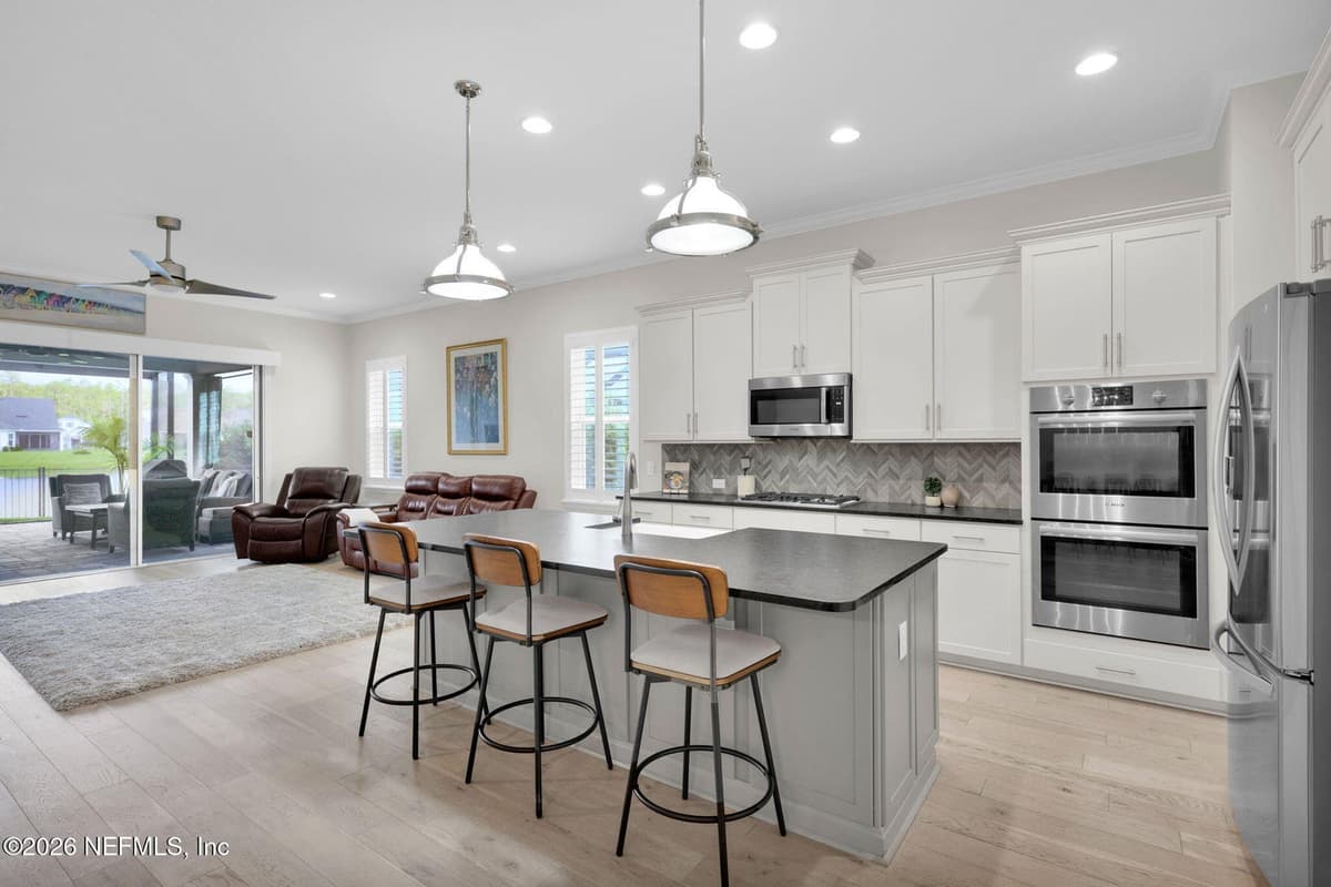 252 UNION HILL Drive, Ponte Vedra, FL 32081, Ponte Vedra, FL - photo 2