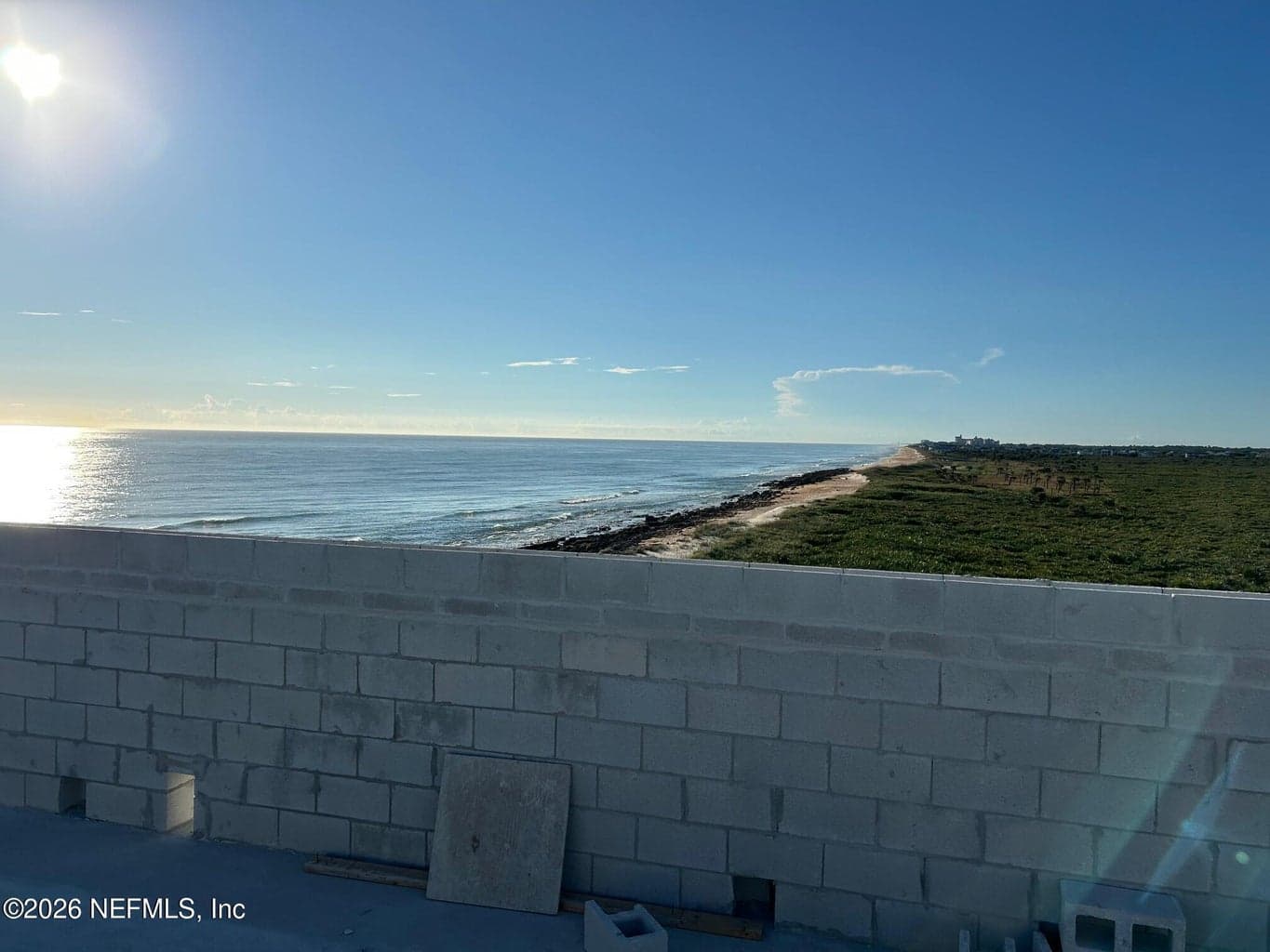 6645 N OCEAN SHORE Boulevard 2B, Palm Coast, FL 32137