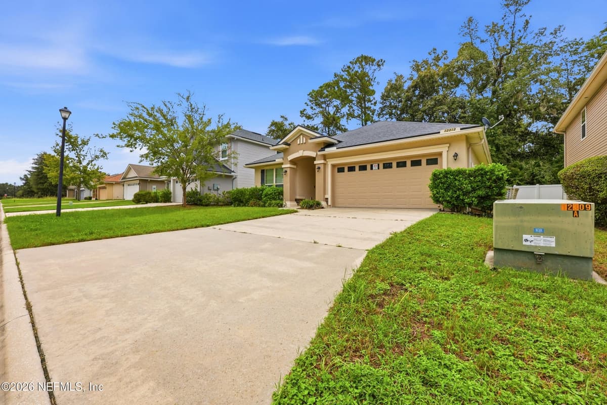 12313 ROUEN COVE Drive, Jacksonville, FL 32226, Jacksonville, FL - photo 3