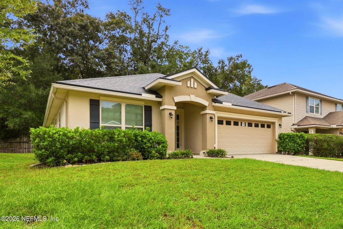 12313 ROUEN COVE Drive, Jacksonville, FL 32226, Jacksonville, FL - photo 2