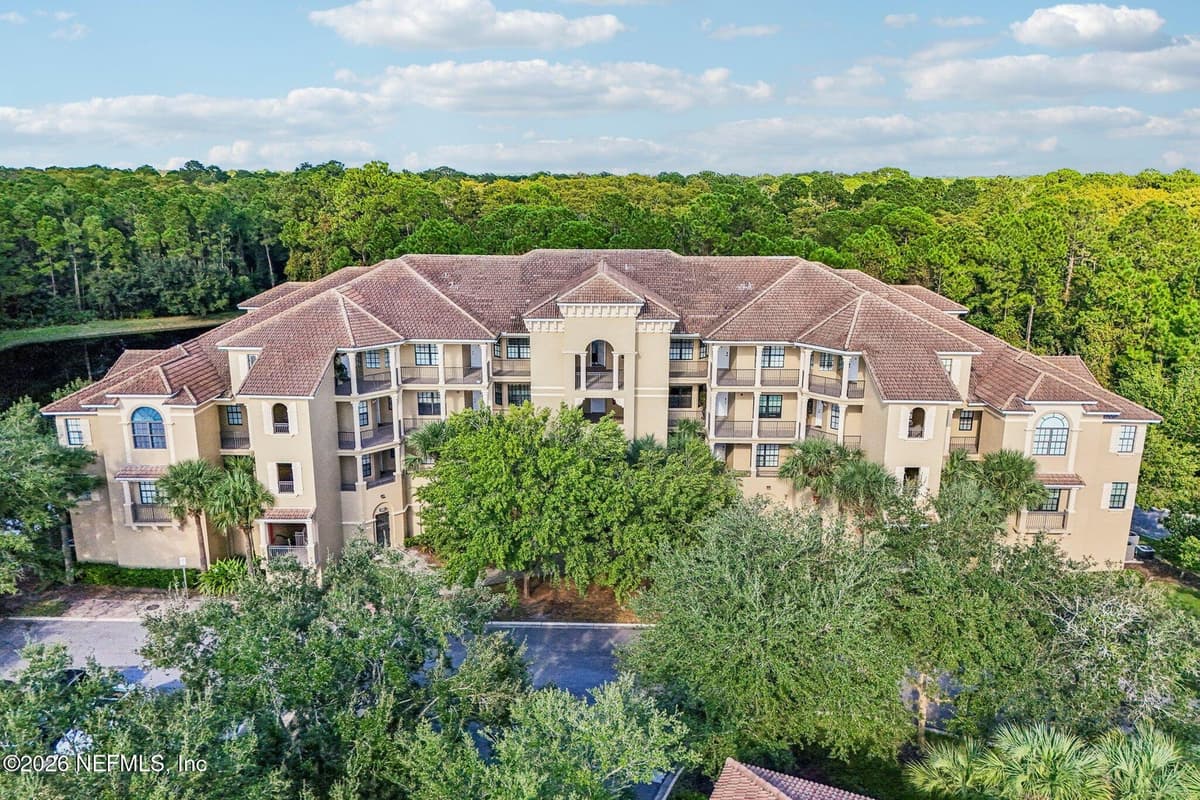 200 PASEO TERRAZA 403, St. Augustine, FL 32095, St. Augustine, FL - photo 2
