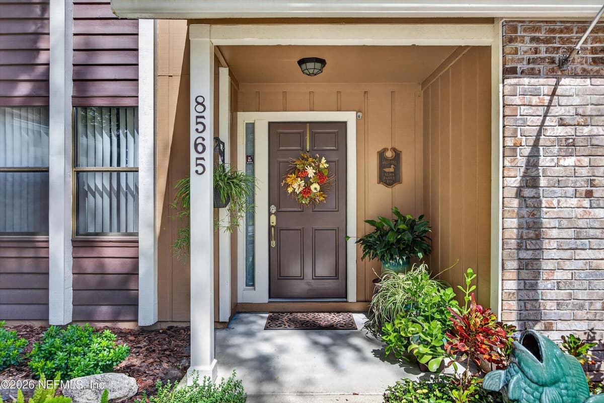 8565 ECHORIDGE Court, Jacksonville, FL 32244, Jacksonville, FL - photo 3