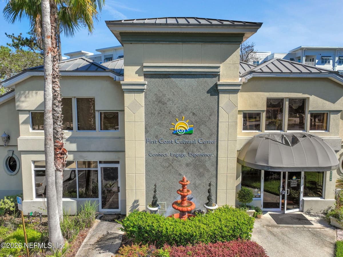 6000 SAWGRASS VILLAGE Circle B, Ponte Vedra Beach, FL 32082, Ponte Vedra Beach, FL - photo 2