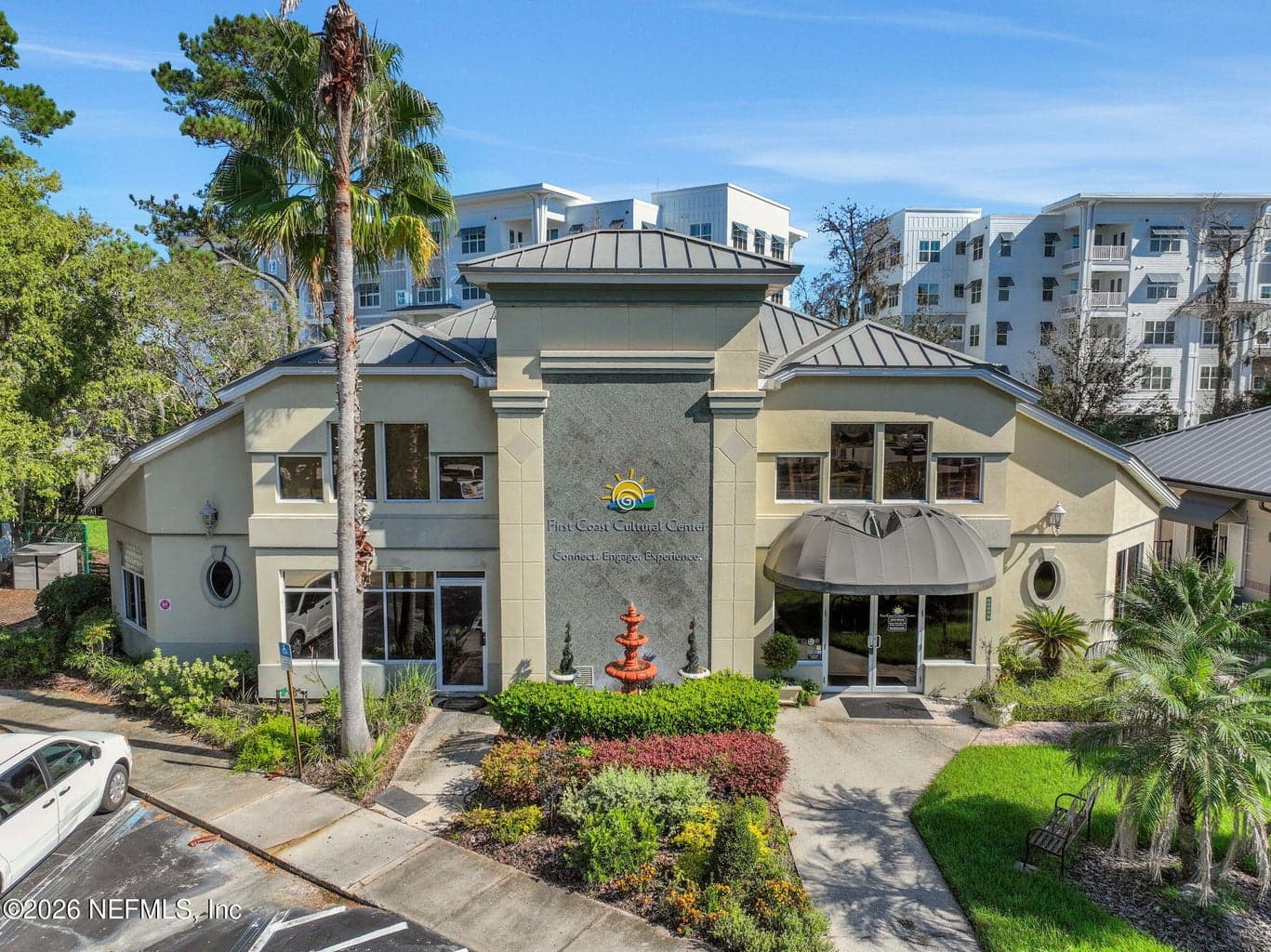 6000 SAWGRASS VILLAGE Circle B, Ponte Vedra Beach, FL 32082