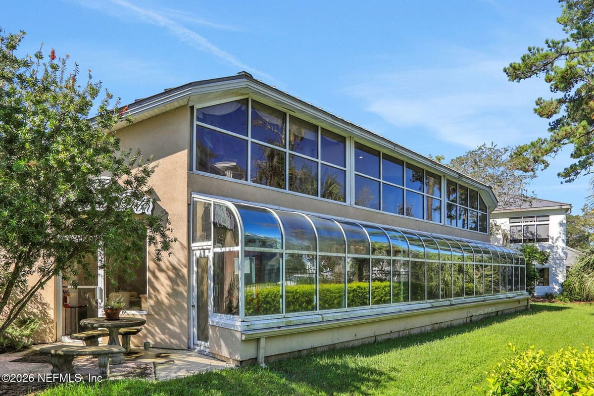 6000 SAWGRASS VILLAGE Circle B, Ponte Vedra Beach, FL 32082, Ponte Vedra Beach, FL - photo 3