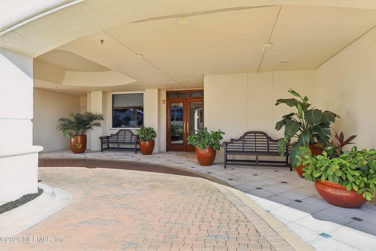 917 S 1ST Street S 201, Jacksonville Beach, FL 32250, Jacksonville Beach, FL - photo 2