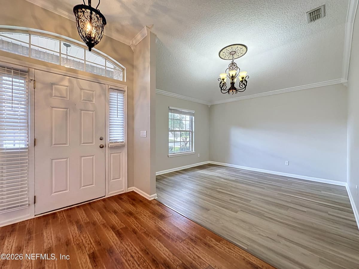 3110 WANDERING OAKS Drive, Orange Park, FL 32065, Orange Park, FL - photo 3