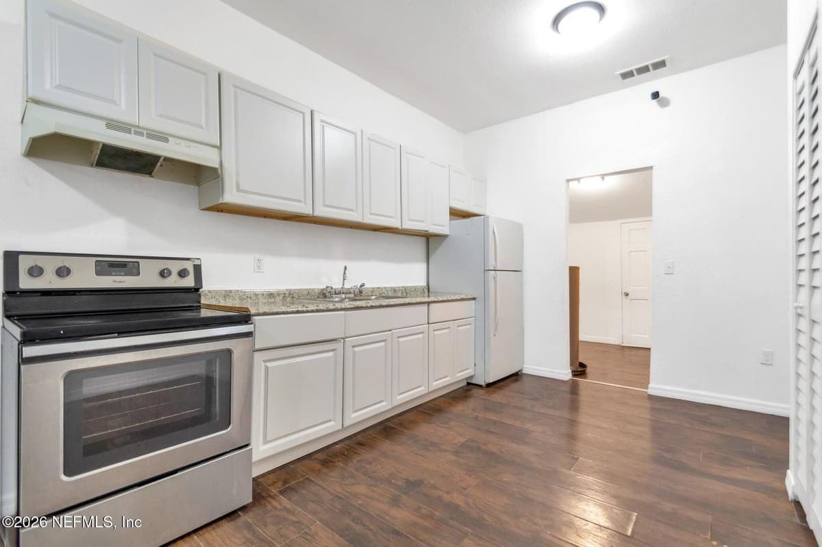 537 W 19TH Street, Jacksonville, FL 32206, Jacksonville, FL - photo 2