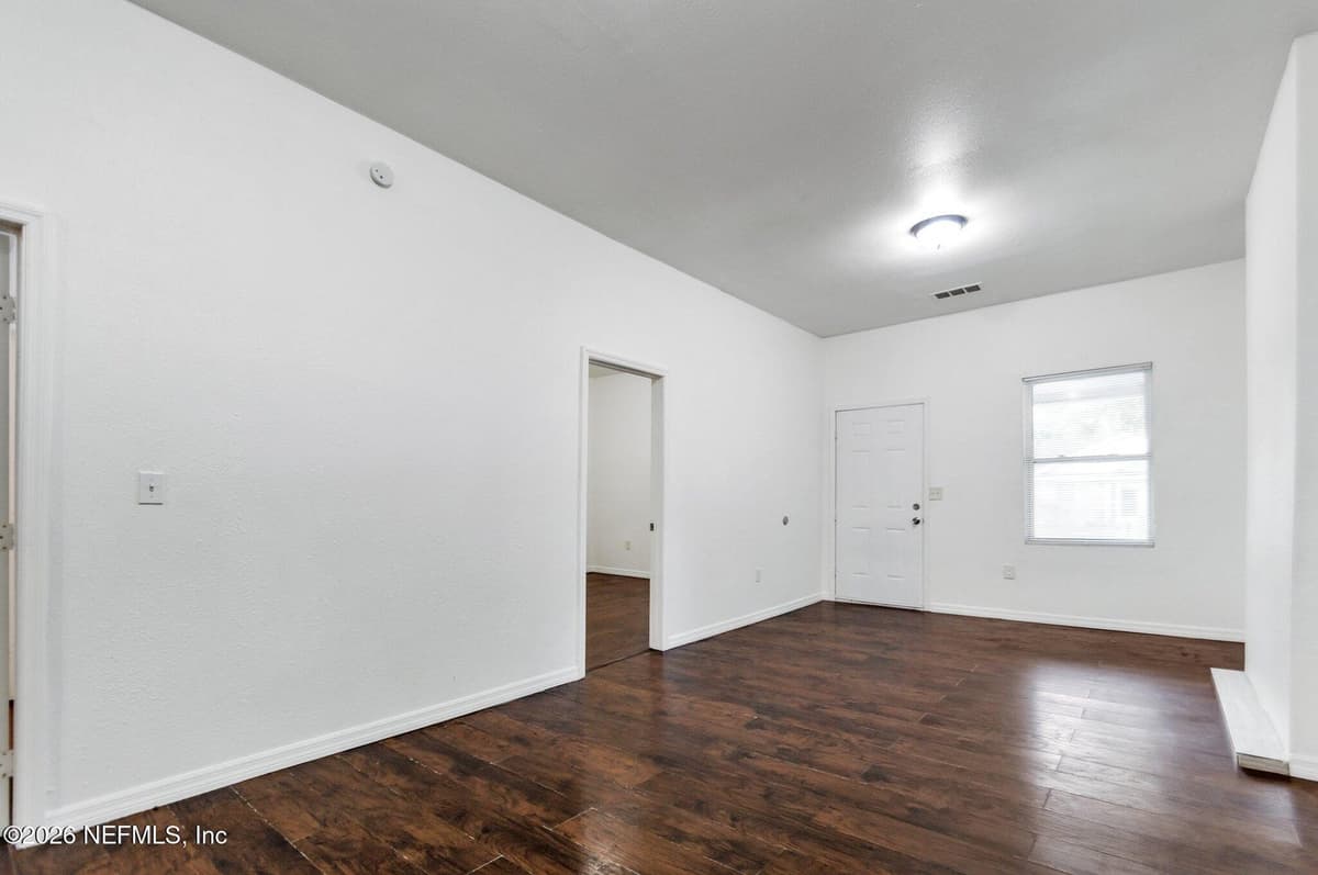 537 W 19TH Street, Jacksonville, FL 32206, Jacksonville, FL - photo 3