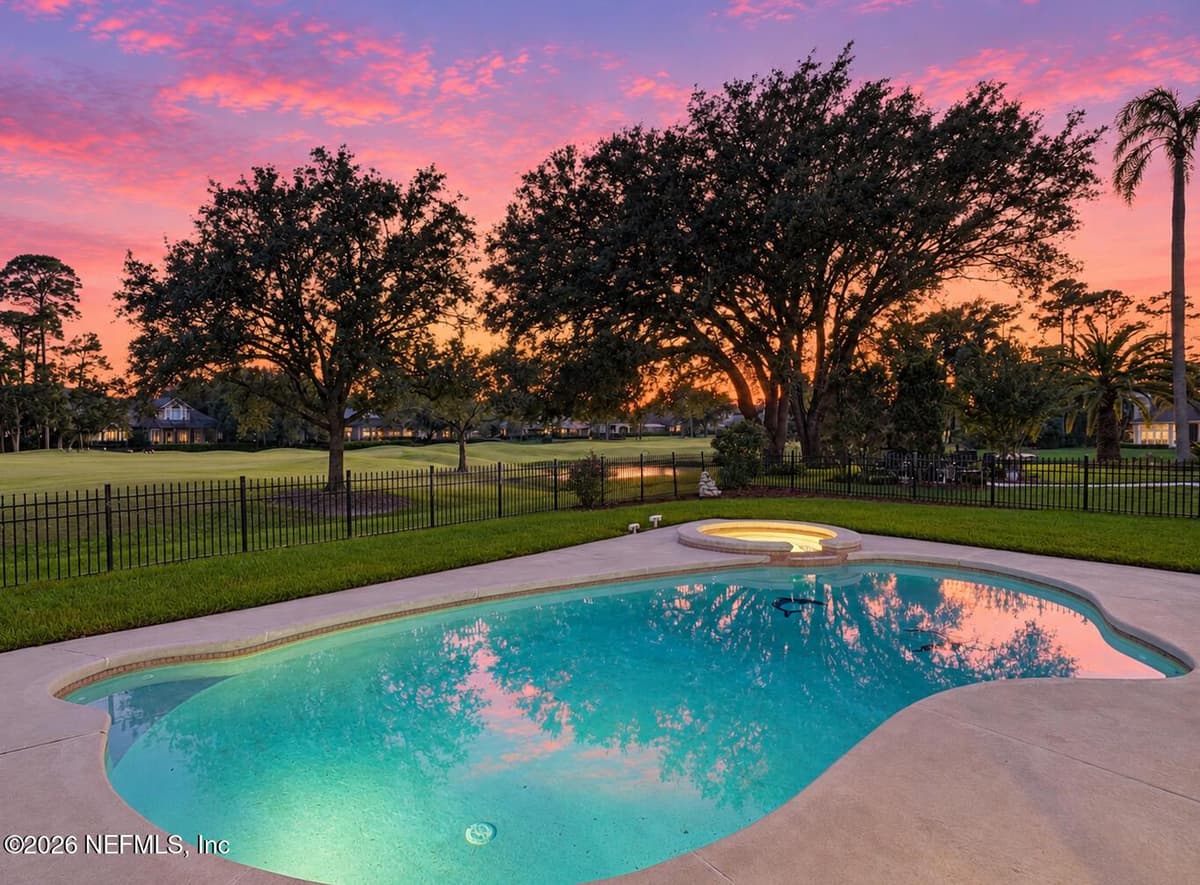 13050 FIDDLERS CREEK Road S, Jacksonville, FL 32224, Jacksonville, FL - photo 3