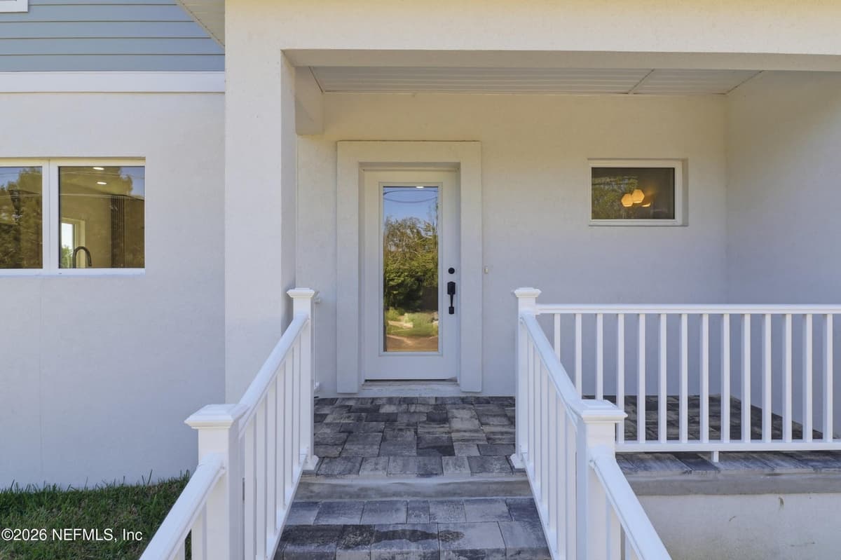 273 TRADE WIND Lane, St. Augustine, FL 32080, St. Augustine, FL - photo 3