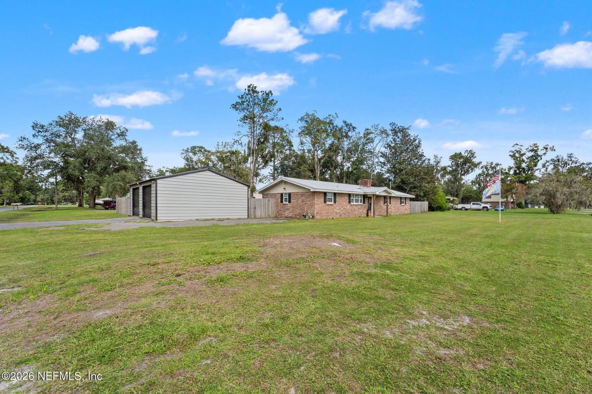 11071 ELEANOR Avenue, Jacksonville, FL 32220, Jacksonville, FL - photo 3