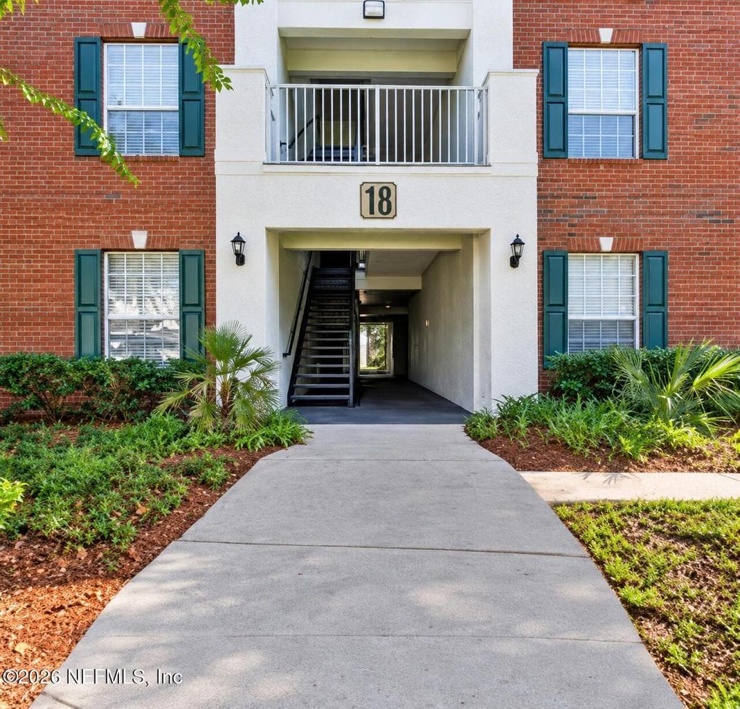 785 OAKLEAF PLANTATION Parkway 1812, Orange Park, FL 32065, Orange Park, FL - photo 2