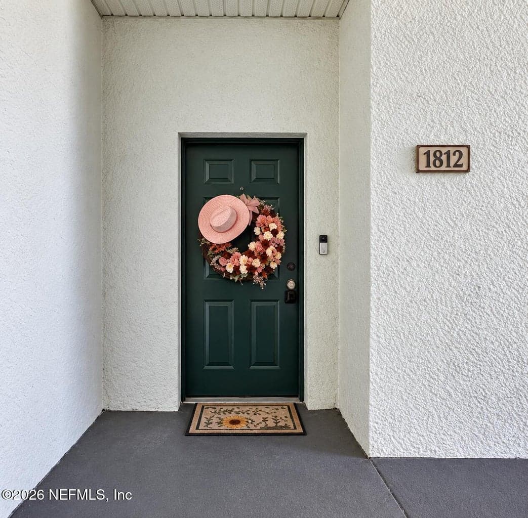 785 OAKLEAF PLANTATION Parkway 1812, Orange Park, FL 32065, Orange Park, FL - photo 3