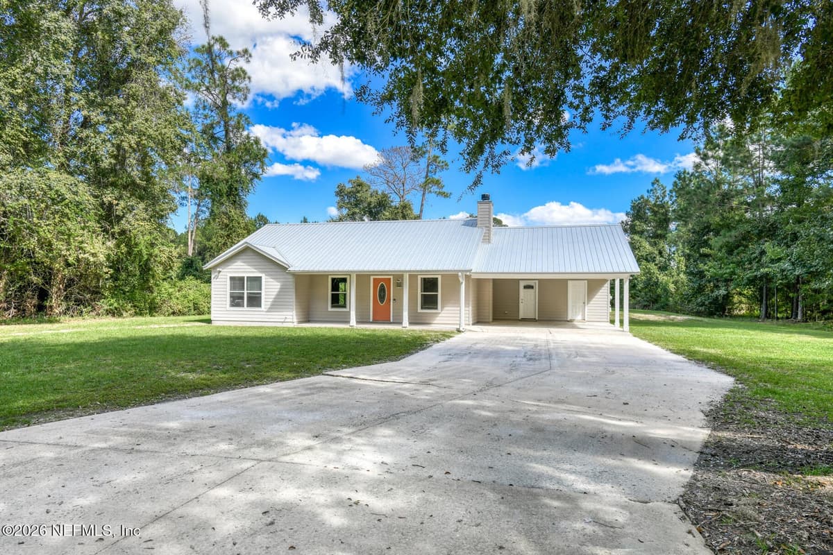 106 RED FOX Trail, Palatka, FL 32177, Palatka, FL - photo 3