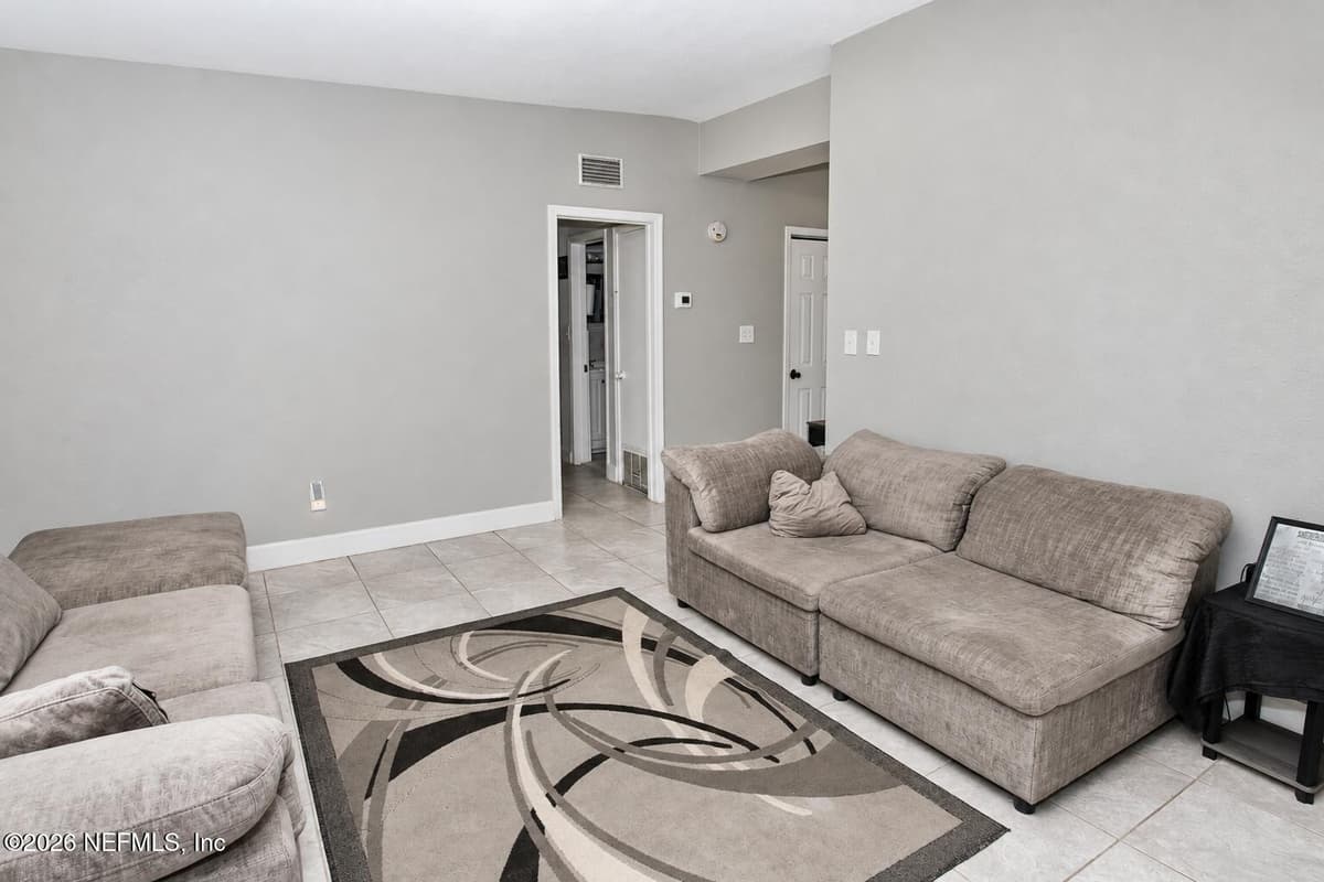 6116 PERRINE Drive, Orlando, FL 32808, Orlando, FL - photo 3