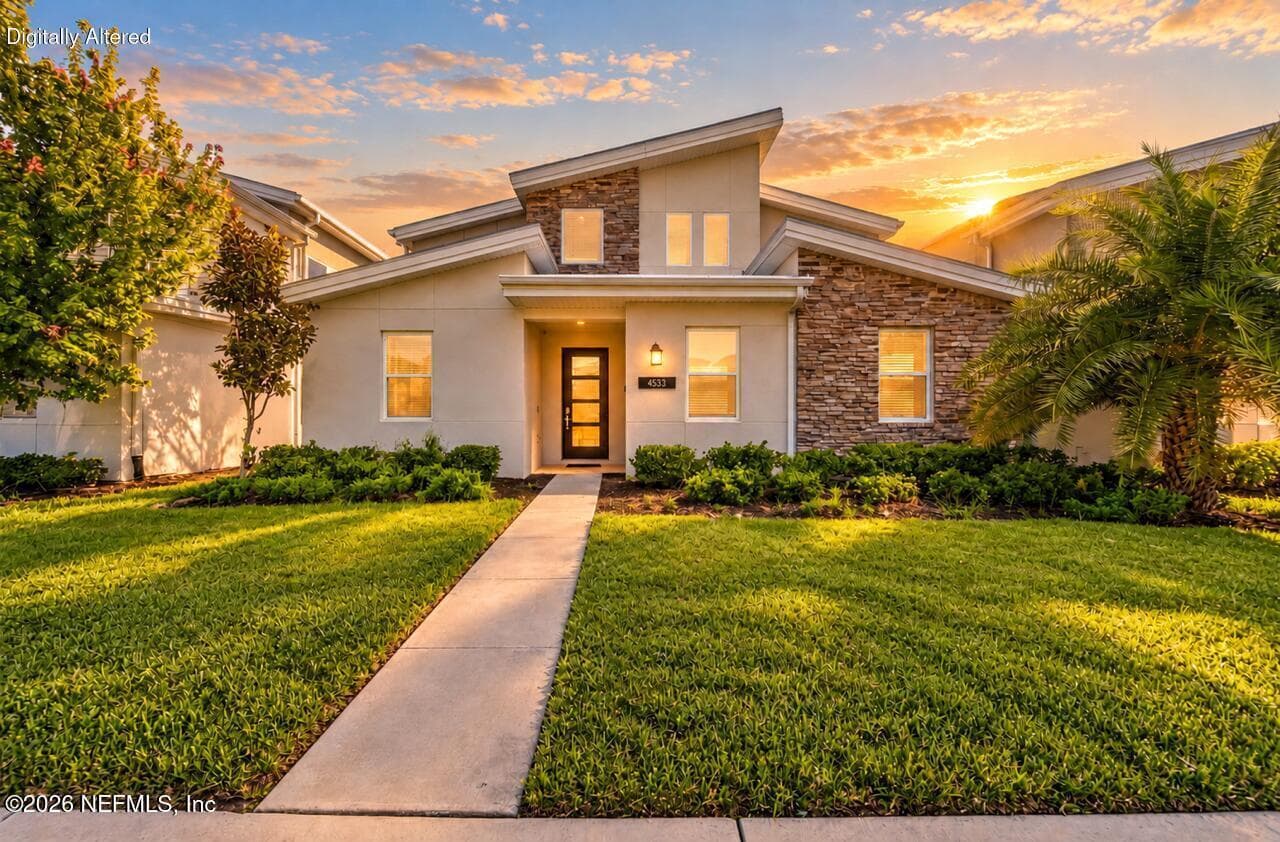4533 TARGET Boulevard, Kissimmee, FL 34746