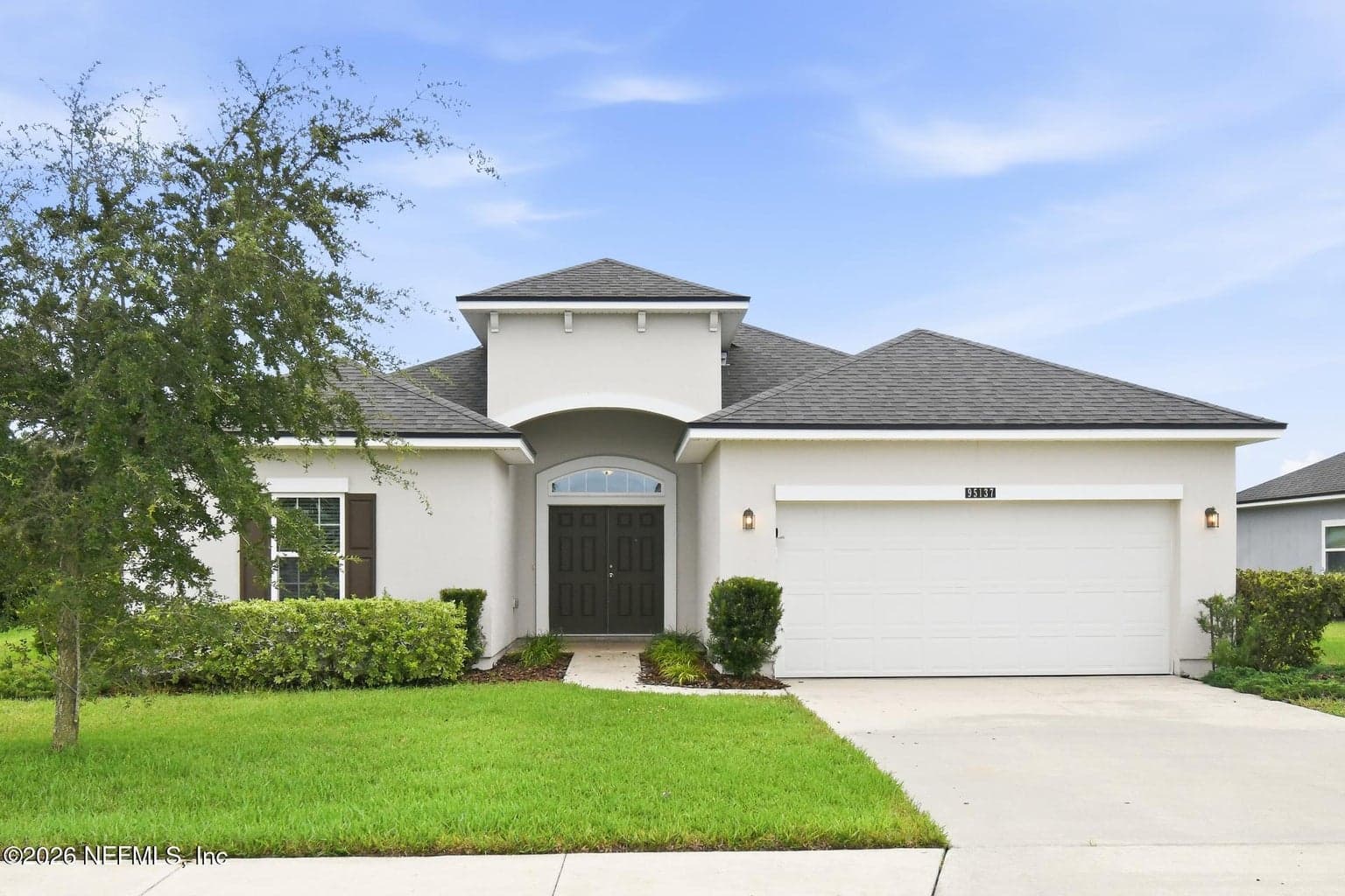95137 GLADIOLUS Place, Fernandina Beach, FL 32034