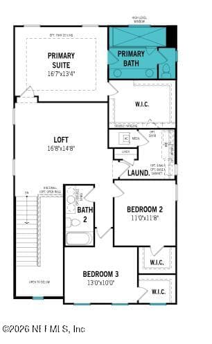 125 GRAND LAKES Drive, St. Johns, FL 32259, St. Johns, FL - photo 3