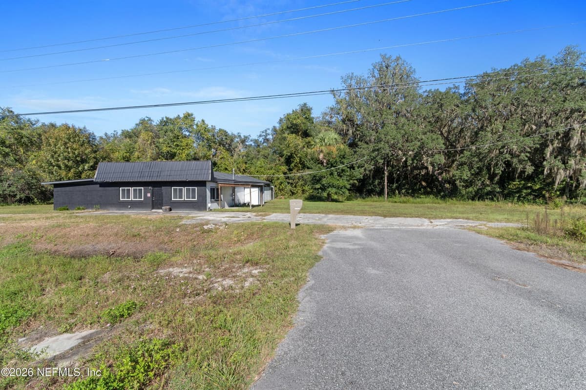 755 S HIGHWAY 17, San Mateo, FL 32187, San Mateo, FL - photo 3