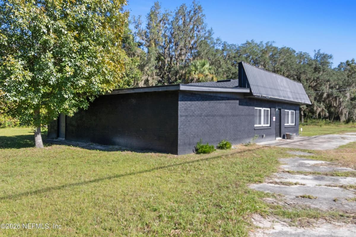 755 S HIGHWAY 17, San Mateo, FL 32187, San Mateo, FL - photo 2