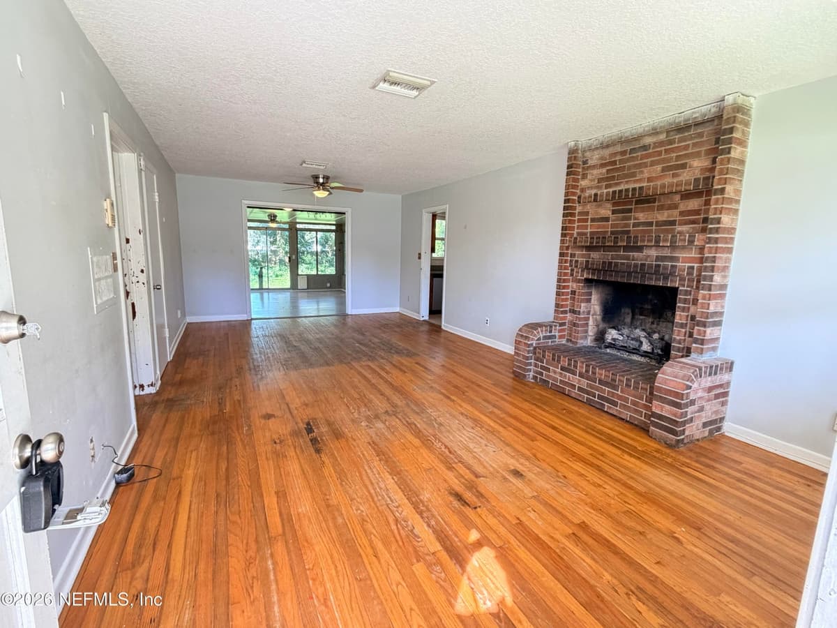 2406 LIGUSTRUM Road, Jacksonville, FL 32211, Jacksonville, FL - photo 2