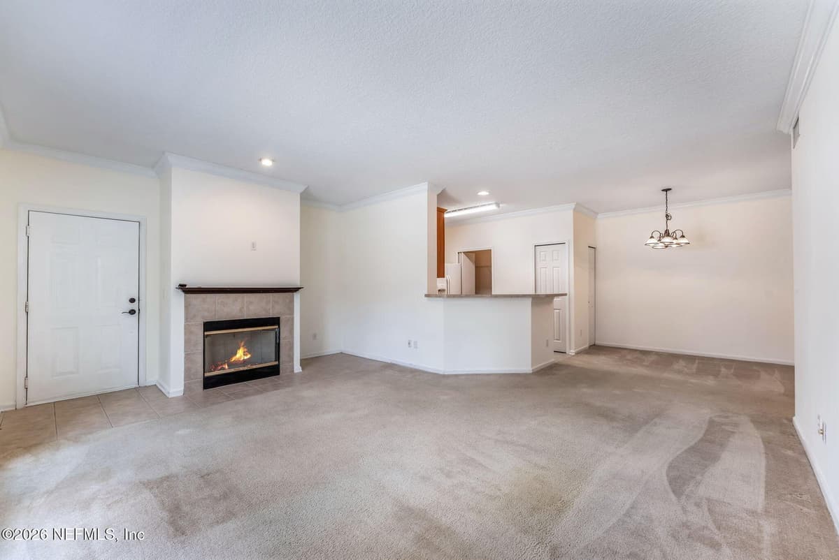 92 JARDIN DE MER Place 92, Jacksonville Beach, FL 32250, Jacksonville Beach, FL - photo 2