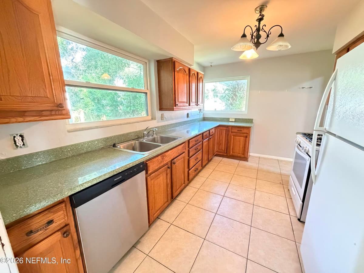 2406 LIGUSTRUM Road, Jacksonville, FL 32211, Jacksonville, FL - photo 3