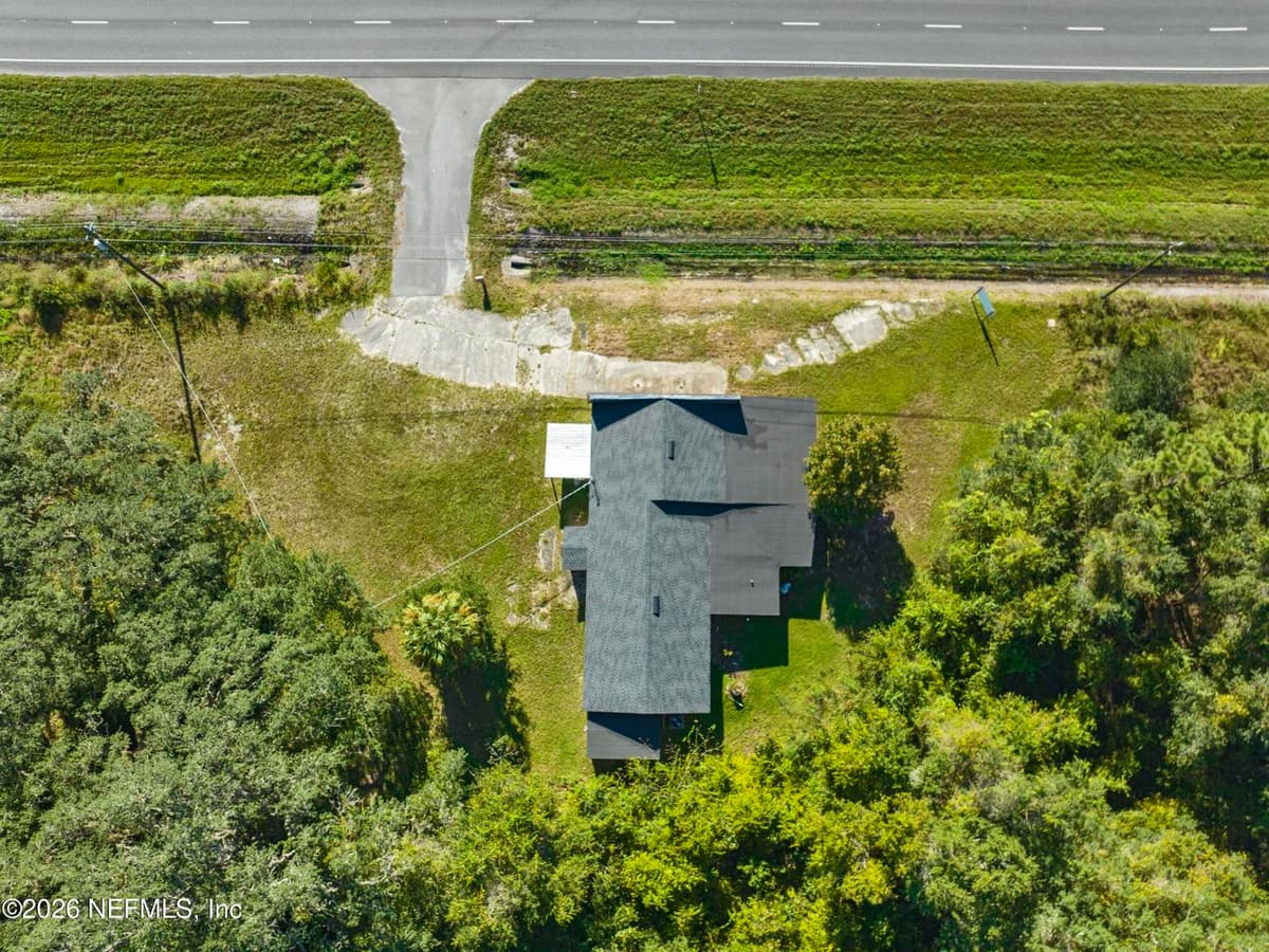 755 S US-17, San Mateo, FL 32187, San Mateo, FL - photo 2
