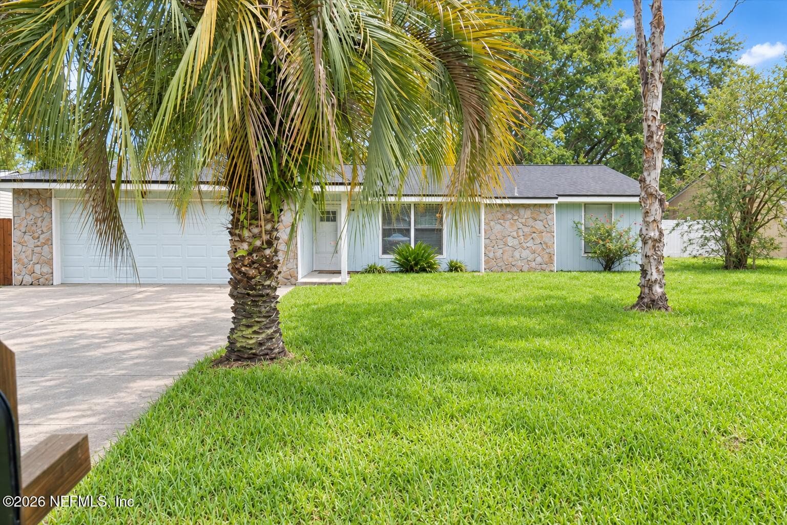 1290 BEAR RUN Boulevard, Orange Park, FL 32065